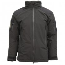 Carinthia HIG 3.0 Jacket - Black