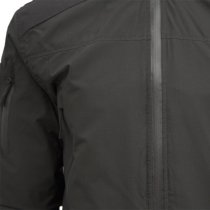 Carinthia HIG 3.0 Jacket - Black - 2XL