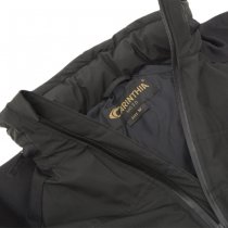 Carinthia HIG 3.0 Jacket - Black - 2XL