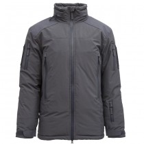 Carinthia HIG 3.0 Jacket - Grey