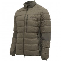 Carinthia ULTRA G-Loft Jacket - Olive 5