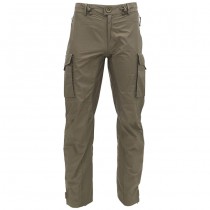Carinthia TRG Rain Suit Trousers - Olive