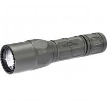 SureFire G2X Pro Flashlight - Foliage Green