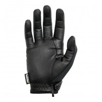 First Tactical Men's Lightweight Patrol Glove - Black 1
