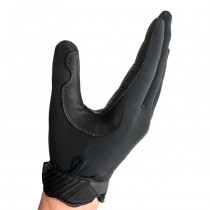 First Tactical Men's Lightweight Patrol Glove - Black 5