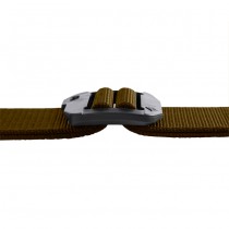 First Tactical BDU Belt 3.8cm - Coyote 2