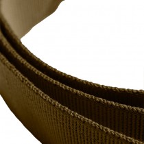 First Tactical BDU Belt 3.8cm - Coyote 4