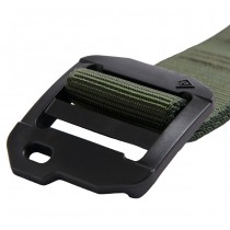 First Tactical BDU Belt 3.8cm - Olive 1