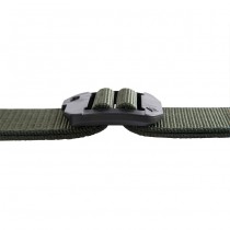 First Tactical BDU Belt 3.8cm - Olive 2