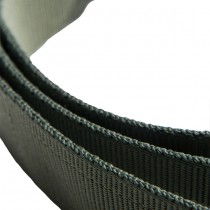 First Tactical BDU Belt 3.8cm - Olive 4