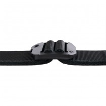 First Tactical BDU Belt 4.5cm - Black 2