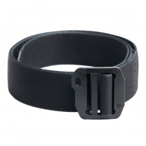 First Tactical BDU Belt 4.5cm - Black