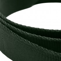 First Tactical BDU Belt 4.5cm - Olive 4