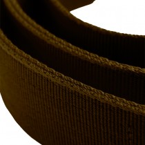 First Tactical Range Belt 3.8cm - Coyote 4