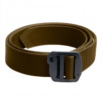 First Tactical Range Belt 3.8cm - Coyote