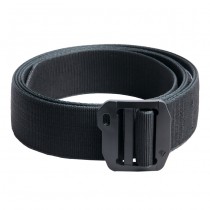 First Tactical Range Belt 4.5cm - Black