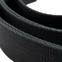 First Tactical Range Belt 4.5cm - Black 4