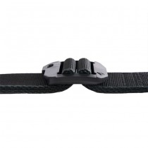 First Tactical Range Belt 4.5cm - Black 2