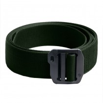 First Tactical Range Belt 4.5cm - Olive