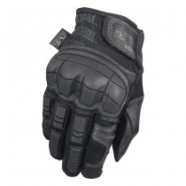 Mechanix Wear Breacher FR Combat Glove - Covert - Covert