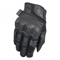 Mechanix Wear Breacher FR Combat Glove