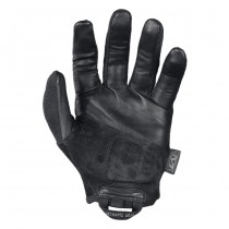 Mechanix Wear Breacher FR Combat Glove 1