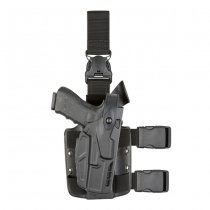 Safariland 7305 7TS ALS SLS Tactical Holster SIG P226