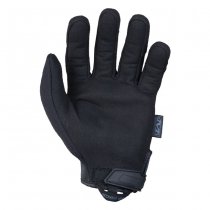 Mechanix Wear Pursuit D5 Cut Resistant Glove - Covert - M