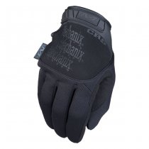 Mechanix Wear Pursuit D5 Cut Resistant Glove - Covert - L