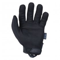 Mechanix Wear Pursuit D5 Cut Resistant Glove - Covert - XL