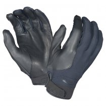 HATCH Patrolman Touchscreen Duty Glove CoolMax