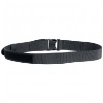 Tasmanian Tiger 50 Belt - Black - S