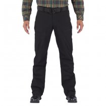 5.11 APEX Pant - Black - 28 - 30