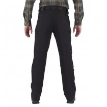 5.11 APEX Pant - Black - 28 - 30