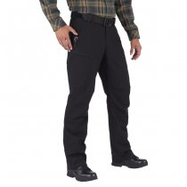 5.11 APEX Pant - Black