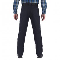 5.11 APEX Pant - Dark Navy - 28 - 30