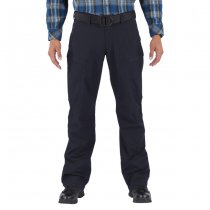 5.11 APEX Pant - Dark Navy - 40 - 30