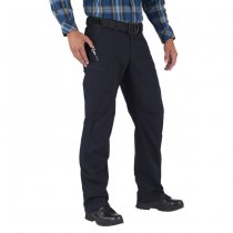 5.11 APEX Pant - Dark Navy - 40 - 30