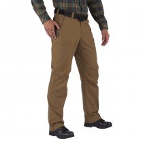 5.11 APEX Pant - Battle Brown