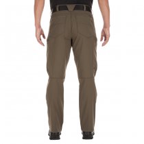 5.11 APEX Pant - Tundra - 34 - 30