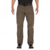 5.11 APEX Pant - Tundra - 34 - 30