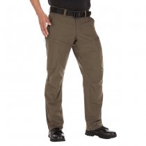 5.11 APEX Pant - Tundra - 34 - 30