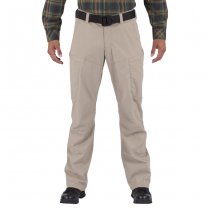 5.11 APEX Pant - Khaki - 30 - 30