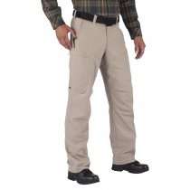 5.11 APEX Pant - Khaki - 30 - 30