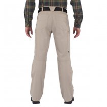 5.11 APEX Pant - Khaki - 30 - 30