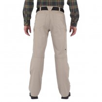 5.11 APEX Pant - Khaki - 44 - 30