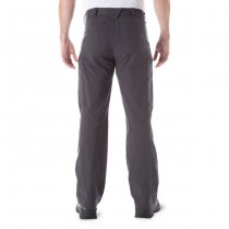 5.11 APEX Pant - Volcanic - 30 - 36