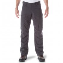 5.11 APEX Pant - Volcanic - 30 - 36