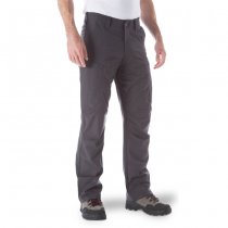 5.11 APEX Pant - Volcanic - 30 - 36