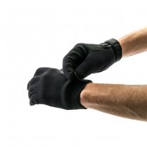 HATCH NS430 Specialist Neoprene Glove - XS